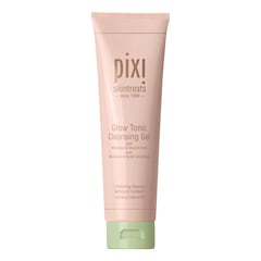 Glow Tonic, PIXI