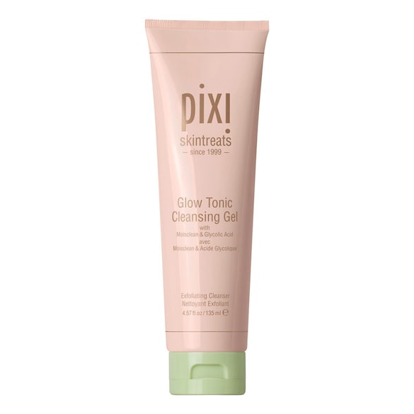 Glow Tonic, PIXI