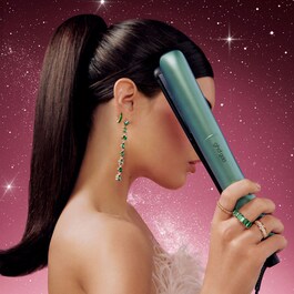 Dreamland - gold® Styler