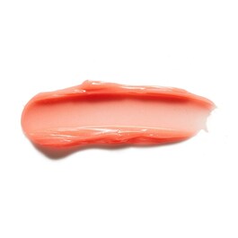 Sheen Screen Peach SPF50 – Feuchtigkeitsspendender Lippenbalsam mit Sonnenschutz