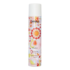 Fluxus Touchable Hair Spray - Leichtes Fixierspray, AMIKA