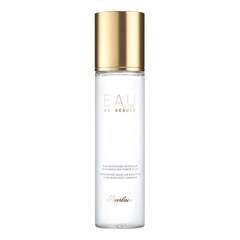 Cleansing Water Reinigungswasser, GUERLAIN