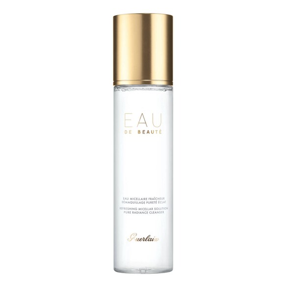 Cleansing Water Reinigungswasser, GUERLAIN