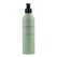 DAILY SHAMPOO 250ML