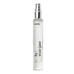 James - Eau de Parfum Reisegröße, BY ROSIE JANE