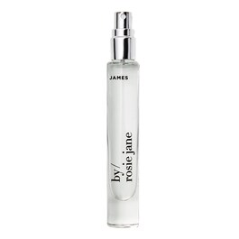 James - Eau de Parfum Reisegröße