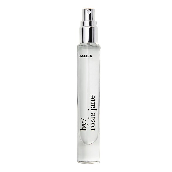 James - Eau de Parfum Reisegröße, BY ROSIE JANE