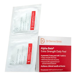 Alpha Beta® - Peel Extra Strength