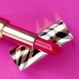 Le Phyto Rouge - Lippenstift