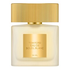 Eau De Soliel Blanc - Eau de Toilette, TOM FORD