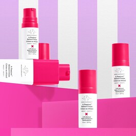A-Passioni™ - Retinolcreme Reisegröße