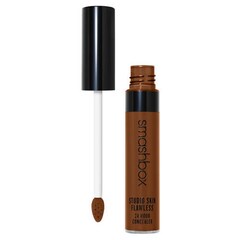 Studio Skin Flawless 24 Hour Concealer - Flawless Concealer, SMASHBOX