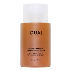 Detox Shampoo - Detox-Shampoo, OUAI