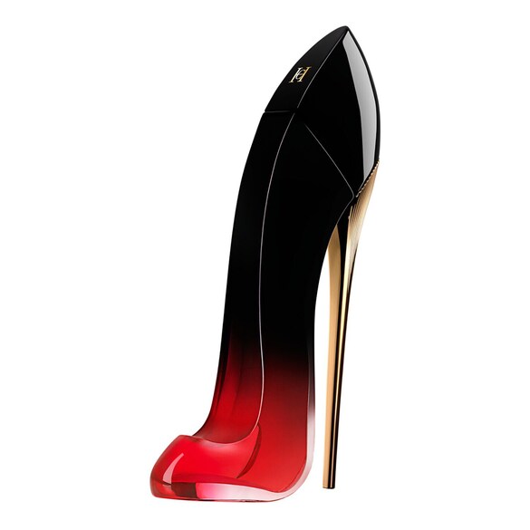 Very Good Girl Elixir - Eau de Parfum Elixir 80 ml, CAROLINA HERRERA