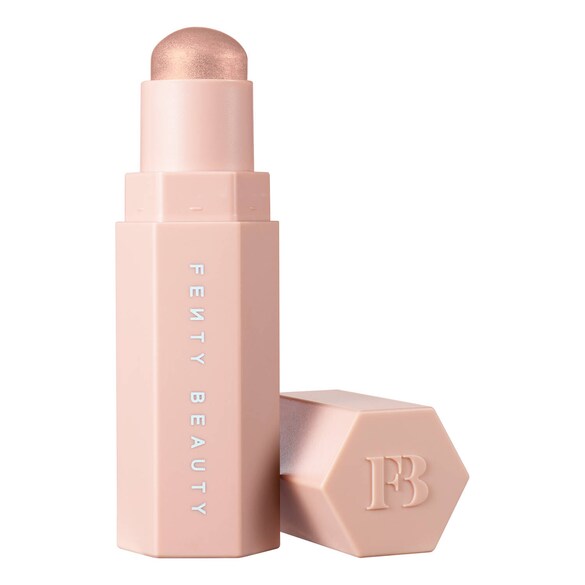MATCH STIX Shimmer Skinstick, FENTY BEAUTY