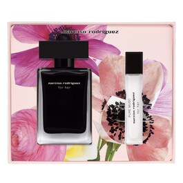 for her - Duftset Eau de Toilette