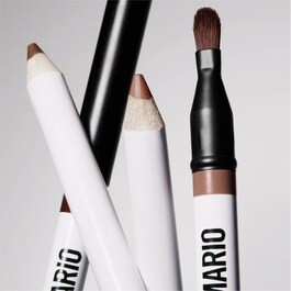 Ultra Suede® Sculpting Lip Pencil - Lippenkonturenstift