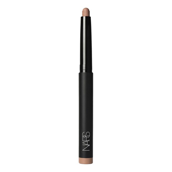 Total Seduction Eyeshadow Stick - Creme-Lidschatten-Stick, NARS