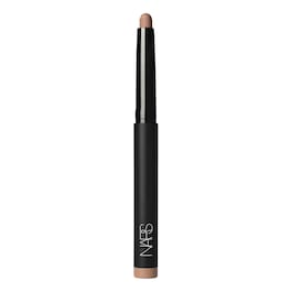 Total Seduction Eyeshadow Stick - Creme-Lidschatten-Stick image