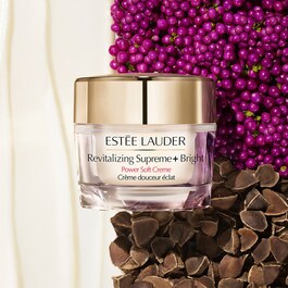 Revitalizing Supreme+ Bright - Nachfüllung