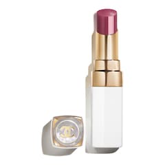 ROUGE COCO BAUME - Verschönernder Lippenbalsam Mit Individueller Farbintensität, Chanel
