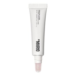 Perfecting Lip Scrub - Porentief reinigendes Lippenpeeling