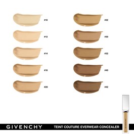 Teint Couture Everwear Radiant Concealer