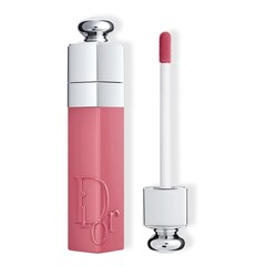 Lip Tint Nicht abfärbender Lip Tint – 94 % Inhaltsstoffe natürlichen Ursprungs, DIOR