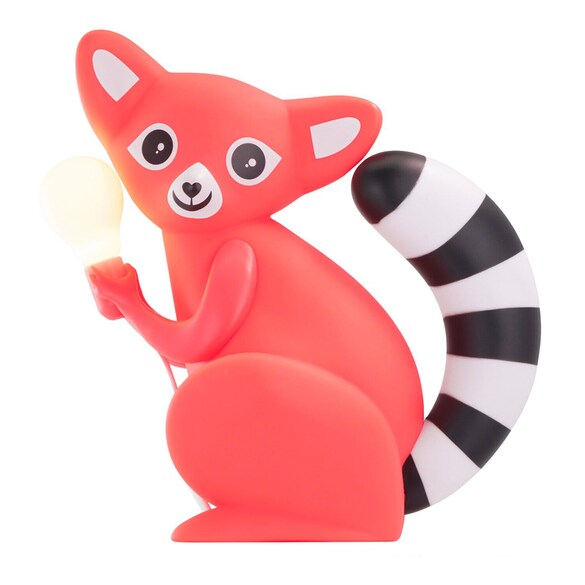 Nachtlicht Lemur - Wild Wishes, SEPHORA COLLECTION