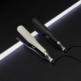 Chronos Max Styler - Glätteisen