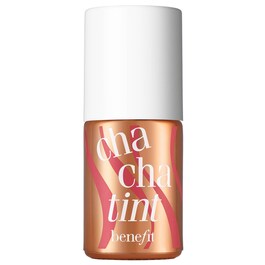 Cha Cha Tint Lippen- & Wangenfarbe