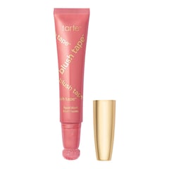 blush tape™ liquid blush satin - Rouge, TARTE