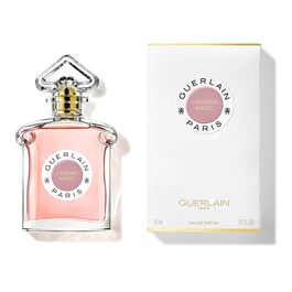 L'Instant Magic - Eau de Parfum