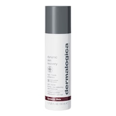 Dynamic Skin Recovery SPF50 - feuchtigkeitsspendende Fluid SPF50, DERMALOGICA