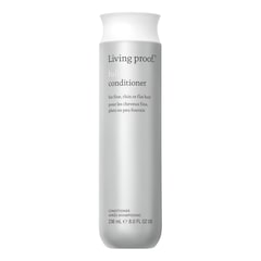 Full Conditioner - Volumen-Conditioner, LIVING PROOF