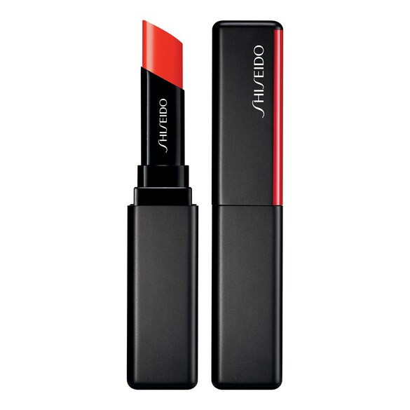 ColorGel LipBalm, SHISEIDO