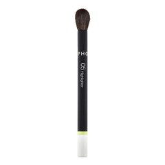 05 Le Pinceau Enlumineur - Intuitive Anwendung, perfektes Finish, SEPHORA COLLECTION