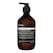 500 ml