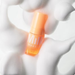 Cloud Glow Primer - Schäumende Foundation