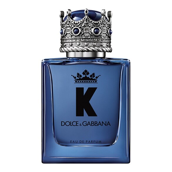 K by Dolce & Gabbana - Eau de Parfum, DOLCE & GABBANA