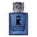 50 ml