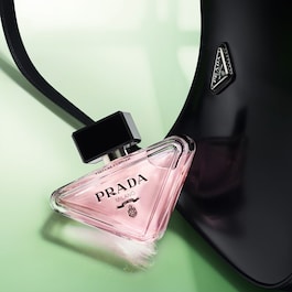 Paradoxe Virtual Flower EdP - Nachfüllbares Parfüm