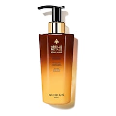 Abeille Royale Care Shampoo, GUERLAIN