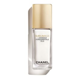 SUBLIMAGE L'ESSENCE FONDAMENTALE YEUX - Augenserum für ultimative Strahlkraft
