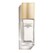 15 ml