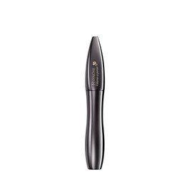 Hypnôse Volume-a-porter Mascara -  Mascara für intensives Volumen 