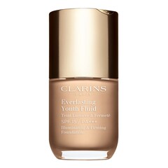Everlasting Youth Fluid, CLARINS