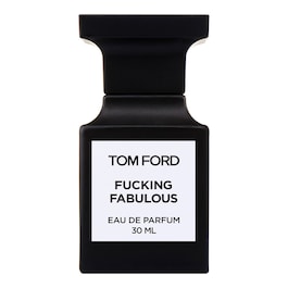 Fucking Fabulous - Eau de Parfum