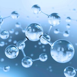 Aqua Glow Super Concentrate mit Vitamin C - Die Tagespflege mit Vitamin C 