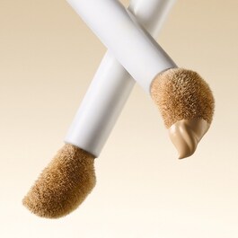 Futurist Soft Touch Brightening Skincealer - Concealer